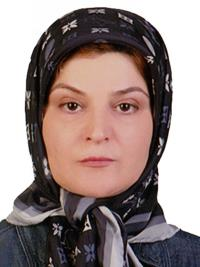 دکتر معصومه مظفری متخصص زنان گوهردشت کرج- دکتر من